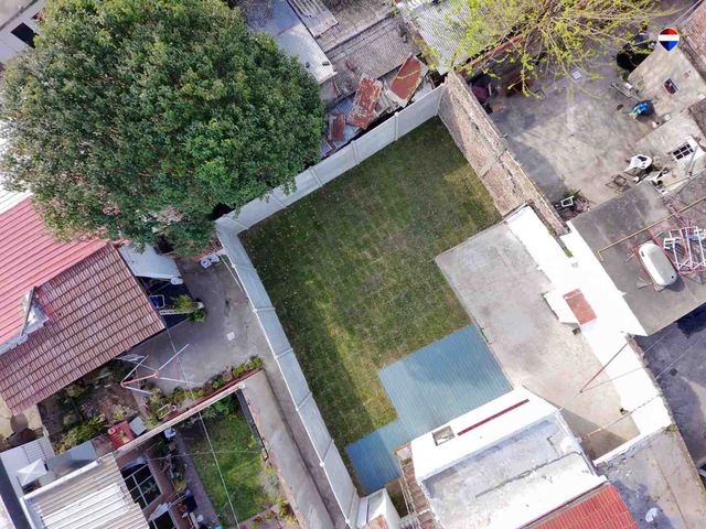 place photo 49