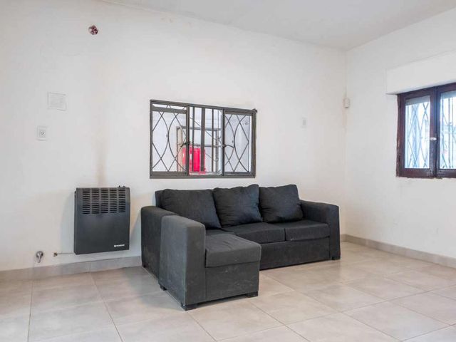 place photo 33
