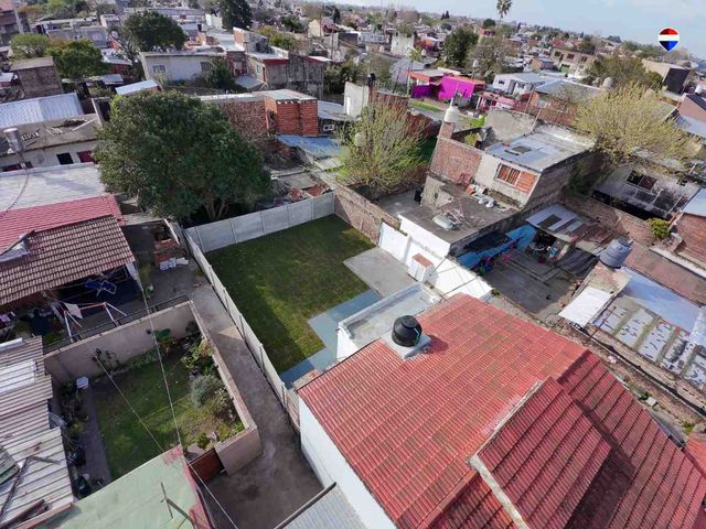 place photo 47