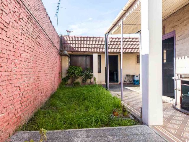 place photo 47