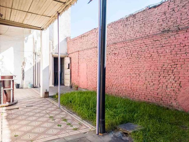 place photo 44