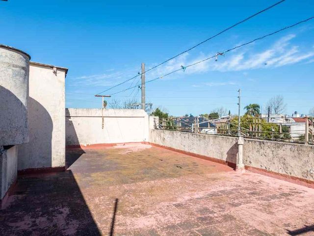 place photo 23