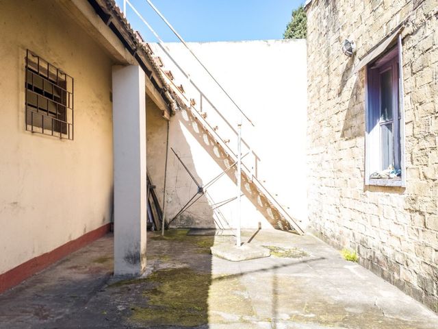 place photo 45