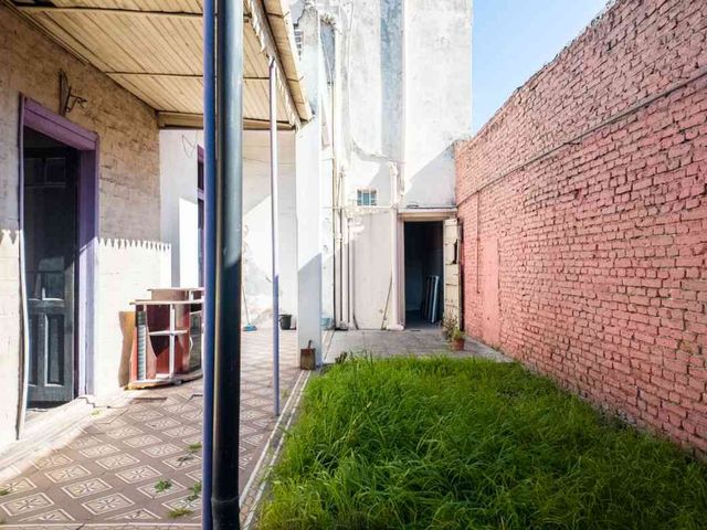 place photo 42