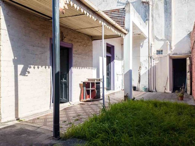 place photo 43