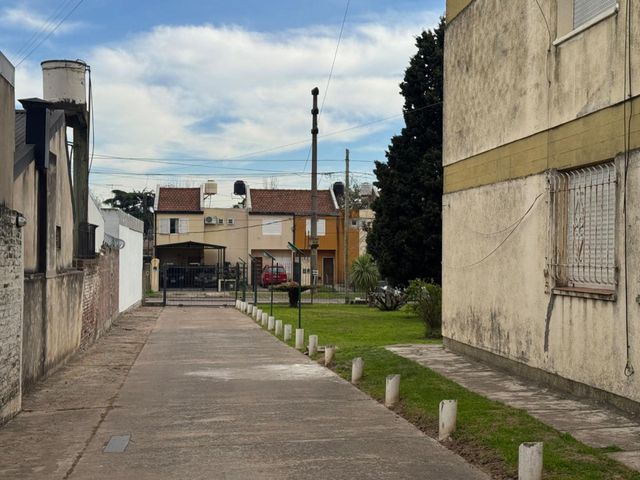 place photo 41