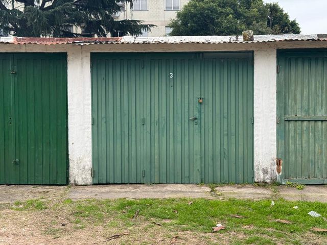 place photo 38