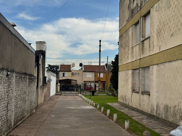 place photo 40
