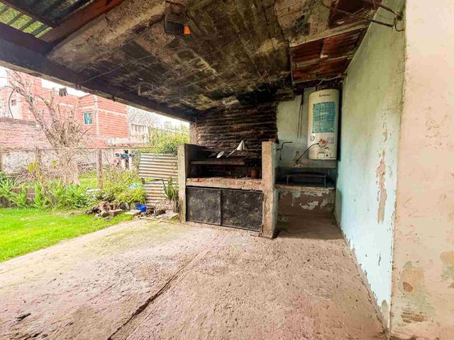 place photo 22