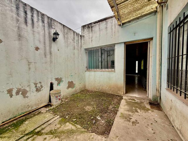place photo 19