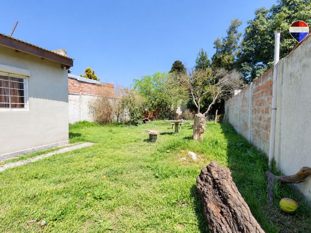 place photo 45