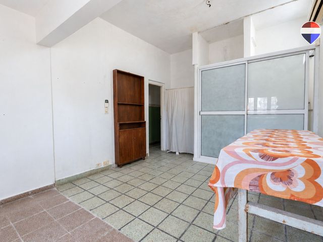 place photo 38