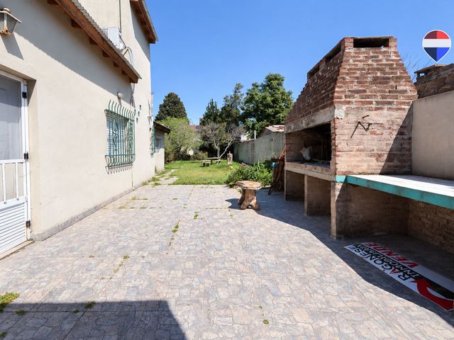 place photo 42