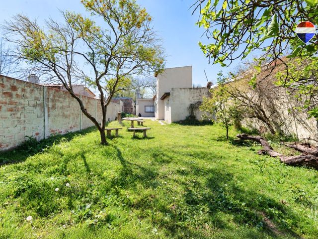 place photo 46