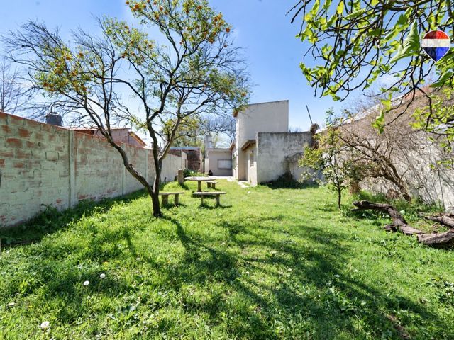 place photo 48