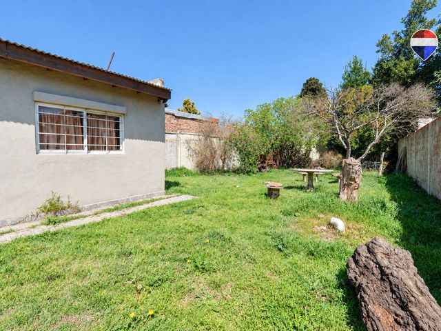 place photo 44