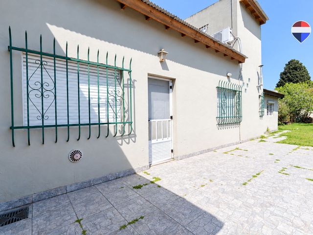 place photo 39