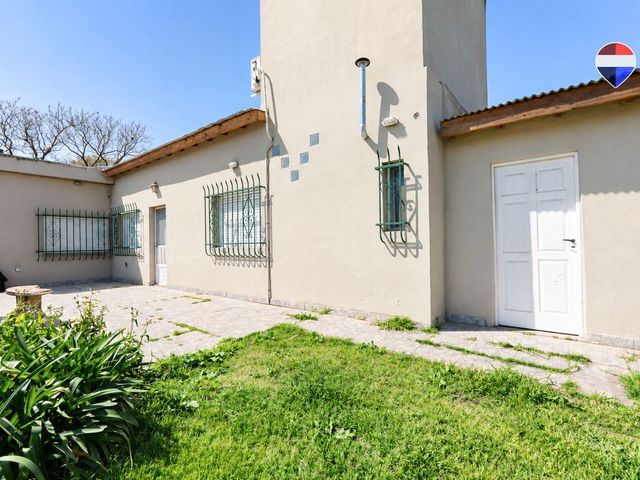 place photo 43