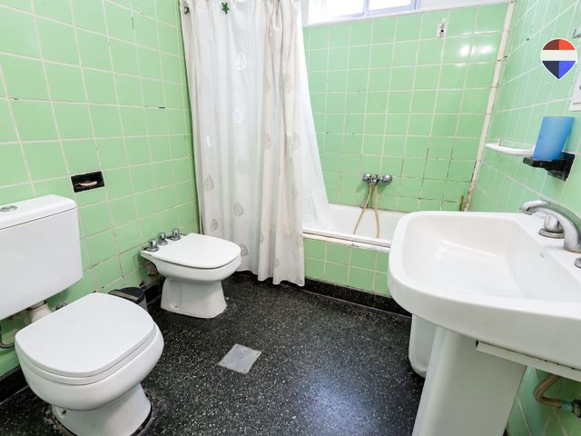 place photo 50