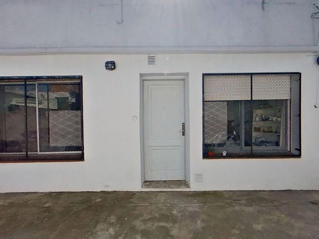 place photo 45