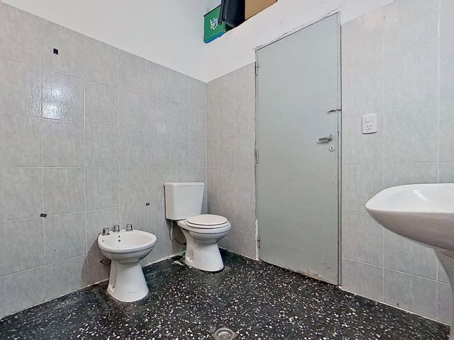 place photo 39