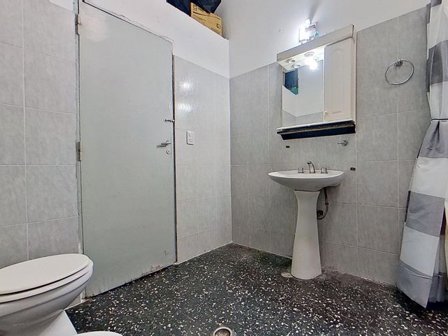 place photo 41