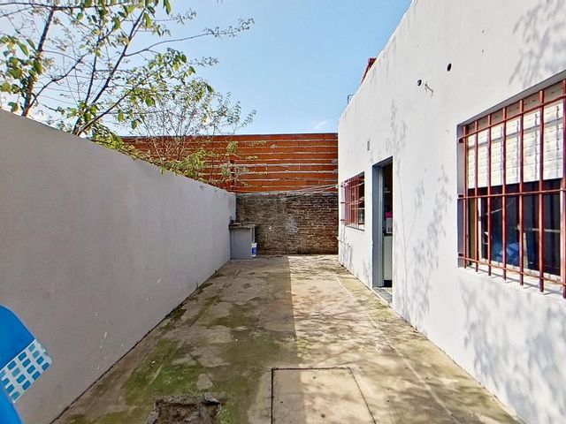 place photo 48
