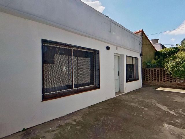 place photo 46