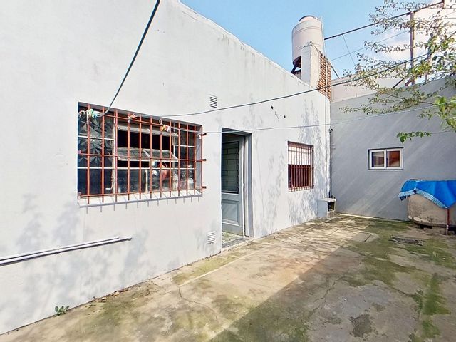 place photo 49