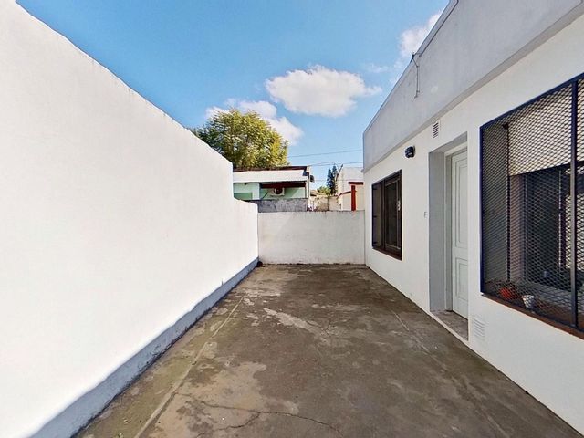 place photo 47