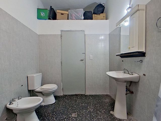 place photo 38