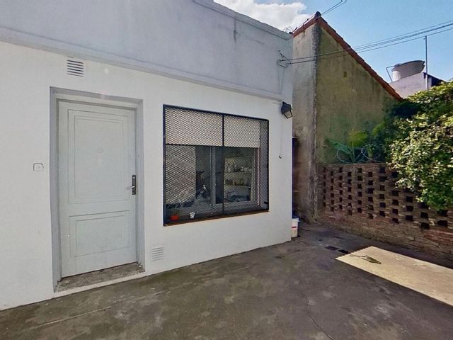 place photo 43