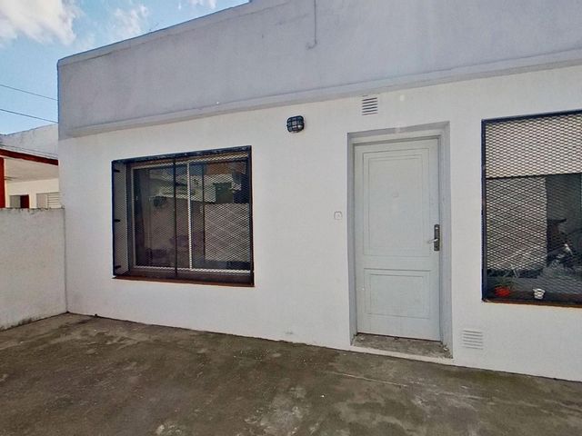 place photo 44