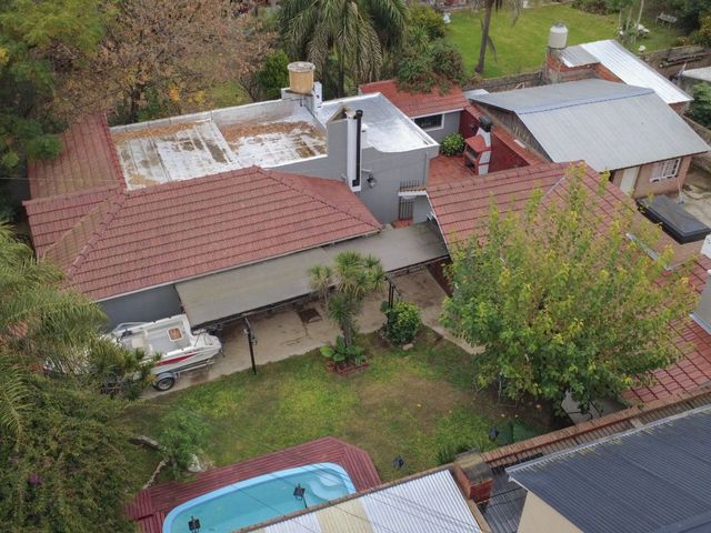place photo 23
