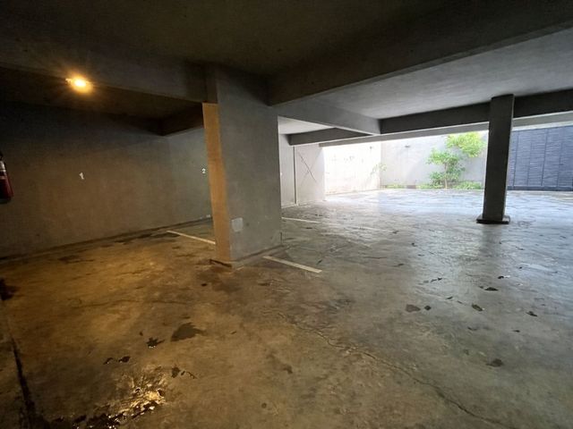 place photo 26