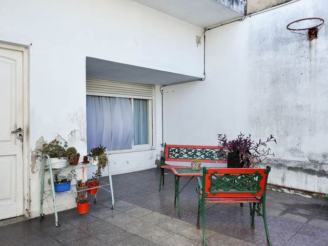 place photo 23