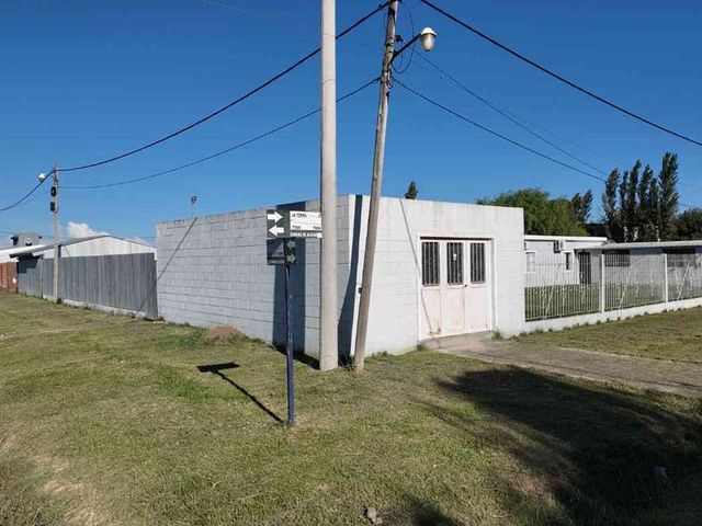 place photo 17