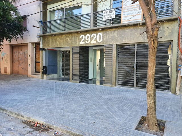 place photo 10