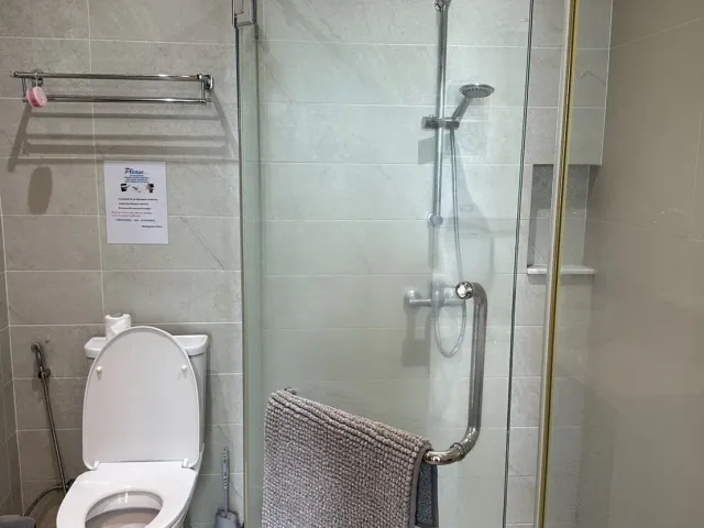 place photo 20