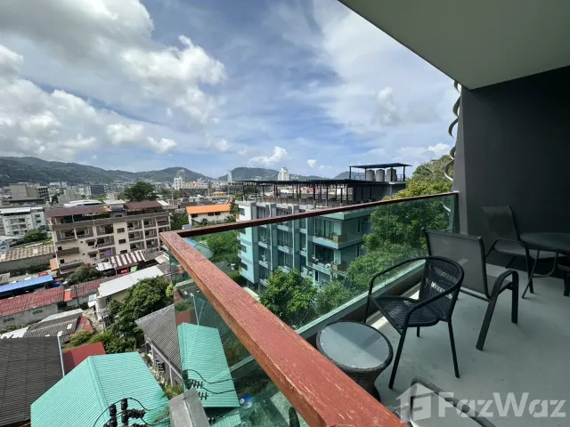 place photo 15