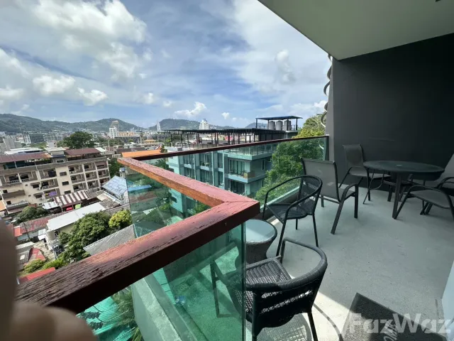 place photo 17