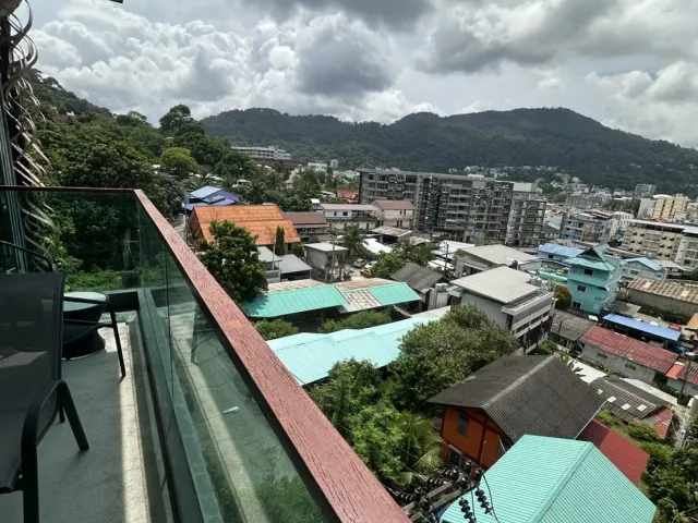 place photo 18