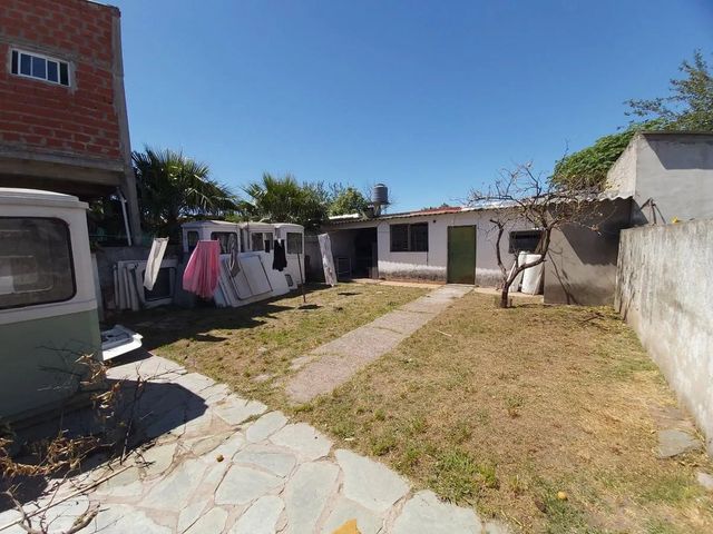 place photo 19