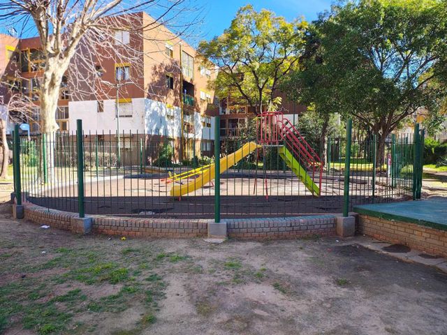 place photo 30