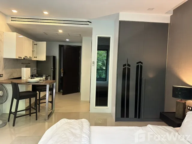 place photo 18