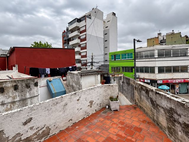 place photo 14