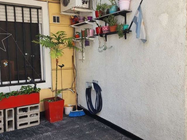 place photo 39
