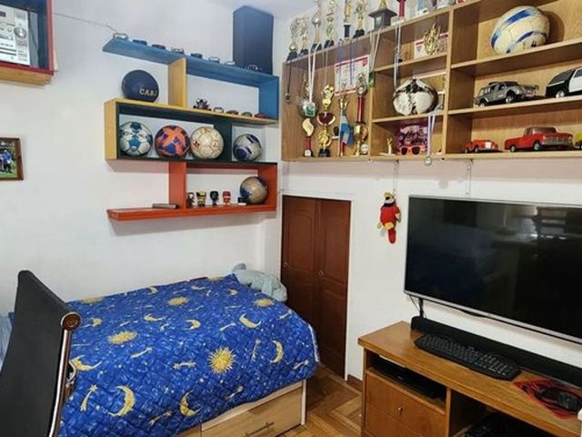place photo 20