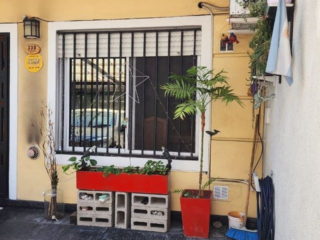 place photo 38
