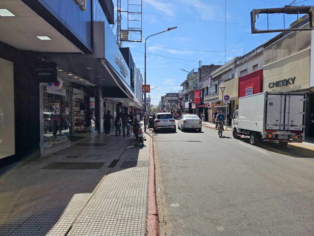 place photo 32